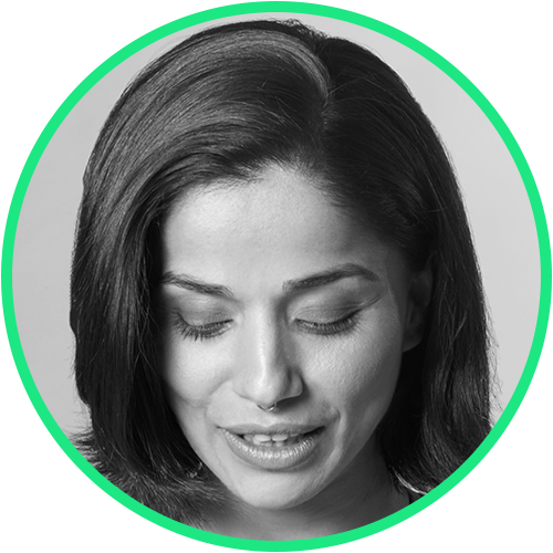 Aparna